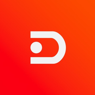 Telegram profile photo for Dunkest