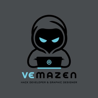 •《 VENOM 》EGYPT • Telegram Group Link