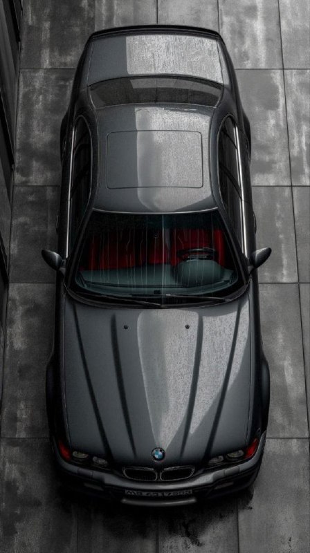 https://t.me/bmw_mpower_club#bmw #mpower #bmwmpower #bmwworld #bmwmpowerclub #бм