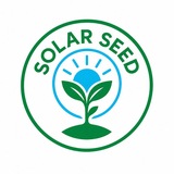 Solarseed
