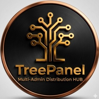 Telegram profile photo for 𝐓𝐑𝐄𝐄 𝐂𝐇𝐀𝐍𝐍𝐄𝐋™️