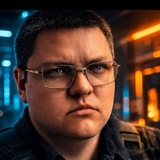 IIIypuk - Cтримы и Видосики Lineage 2
