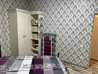 Аренда срочно максим горький