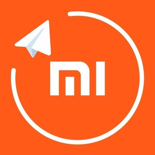Telegram profile photo for Xiaomi | Сяоми | Скидки | Aliexpress