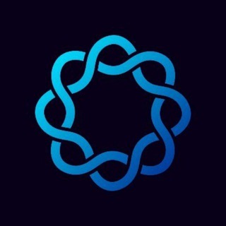 Telegram profile photo for Crypto — Web3, NFT, DeFi, Memecoins 🔔