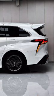 Toyota Sienna 2026t.me/s/sochiautoparts#sochiautoparts