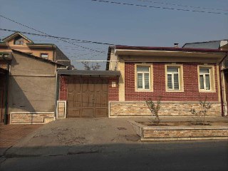 Юнусабад. Продается дом 3,64 соток