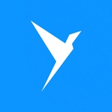 Saby HRM | управление персоналом