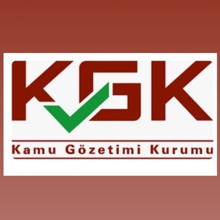 Suat Hoca KGK Bağımsız Denetim