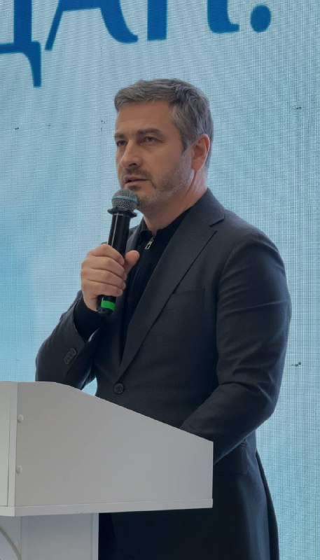 В священный месяц Рамадан фото