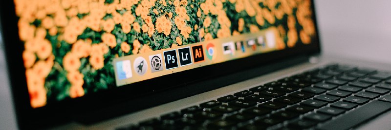 除了昂贵的 PS 和 PR，Adobe 家还有这些免费又好用的 App - 少数派