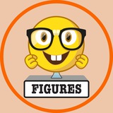 Figures 🤓 Affari da Nerd