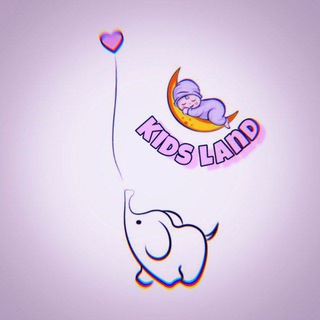 Kids shop🛍 Xojaobod
