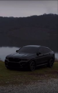 https://t.me/bmw_mpower_club