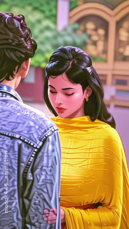 💔 سوزدل 💔: مخاطب خاصم اینقــدر ...ورق های زندگــی ام را ....به هم نریز "حکم" همـان "دل" است ؛که برای تـو می تـپد ...