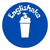EngliSHake|Карточки, игры, активити, лайфхаки. Английский для детей.