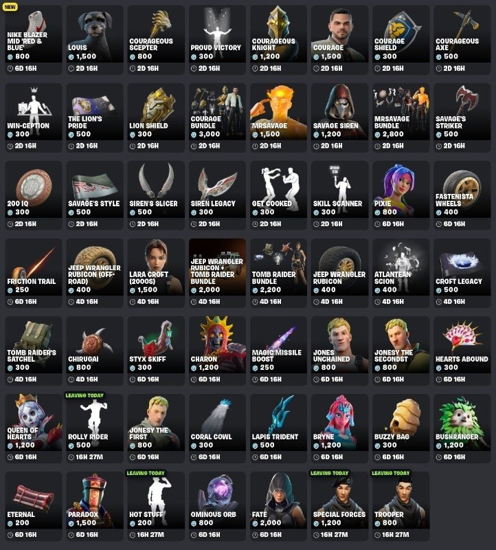 Fortnite DL: 🛒| New ItemShop ! Saturday, 22 August 2026 #️⃣ #fortnite #فورتنایت 📣 Join Us : @fortnite_dl 💬 GP : @fdl_gp 🛍 SP : @aghag