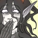 Marbless SFW