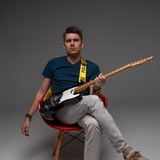 Андрей Каясов 🎧