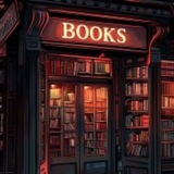چنل ارسال و رضایت آنلاین شاپ آلفا🍒