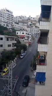 רשת חדשות ירושלים
