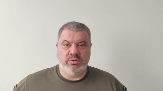 Обвиняемых в подрыве машины экс‑сотрудника СБУ Василия Прозорова приговорили в России к 24 и 26 годам заключенияВладимир Головченко проведет в тюрьме первые шесть лет заключения, Иван Паскарь — первые пять. После этого их переведут в колонию строгого режим