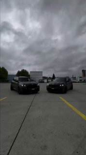 https://t.me/bmw_mpower_club