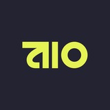 AIO Tech | CIS