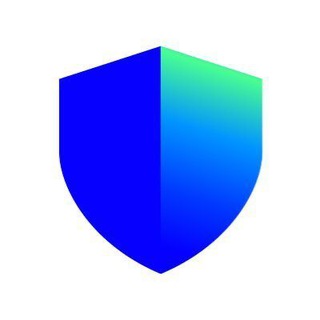 Trust Wallet - Announcements Telegram Group Link
