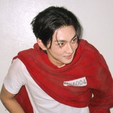 𝐂𝐡𝐞𝐫𝐫𝐲 𝐖𝐨𝐧𝐧𝐢𝐞⁷ 🍒
