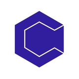 ComInsights