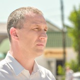 Роман Шамнэ