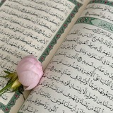 منادی وحی (جلسه قرآن دانشگاه)