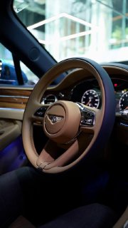 Звучание клаксона на премиальных автоhttps://t.me/sochiautoparts