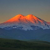 КЧР-информ