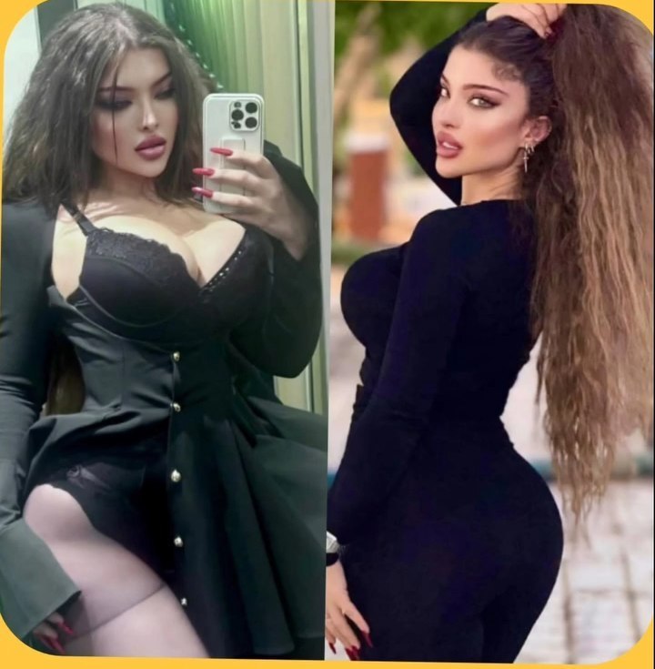 تویئت خبری پروکسی فیلترشکن: 🔞فیلم رابطه زن سپهر حیدری با پارتنر جدیدش که خواننده ی معروفی هست دیشب دراومده...🤦♀️😱مشاهده فیلم بی سانسور 🔞👉