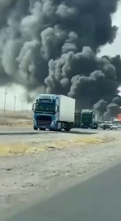 🇮🇶 חדשות אל נחיל 🇮🇶