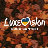 LuxeVision | 03🇺🇦