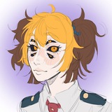 !АРХИВ / BYANKA'S DROW.