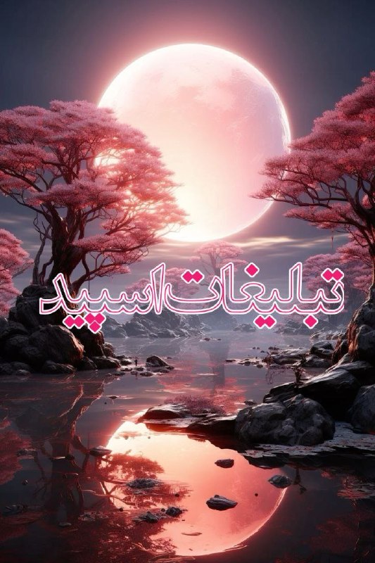 لینکدونی چت گروه مشهد: ❶﹚ نام : 🕊⃟• دوستان 🎀 ناب🕊⃟•❷﹚ نو؏ تبلیغات : #telegram❸﹚ توضیحات :#گروه : ❤️🎀🕊⃟• دوستان 🎀 ناب 🕊⃟•🎀❤️ 🔹🔫بـے جنبہ✬⇚نیاد⇛✬