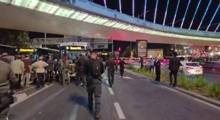 ענבר טויזר