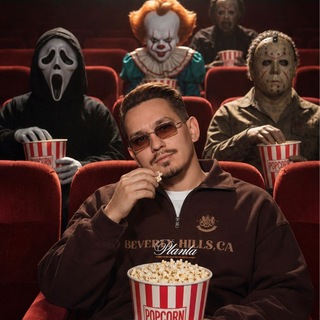Telegram profile photo for Александр Долгих | Русский ЕГЭ 2027 | Грамотным быть модно | Умскул