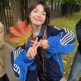 кепка
