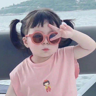 CHILY 𝘾𝙃𝘼𝙏 𝙂𝙍𝙊𝙐𝙋 Telegram Group Link