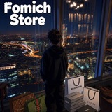 Fomich_Отзывы