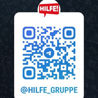 Hilferufe, Bitten um Spenden für die Jenigen die vom System gejagdt werden...