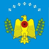 Нюрбинский район