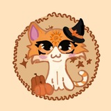 ⊹ ࣪ ˖Yumi зайка✨˚꩜