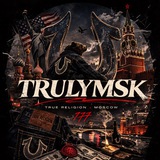trulymsk