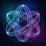 3DWebStudio | Digital Reality